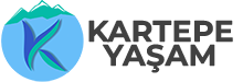Kartepe Yaşam
